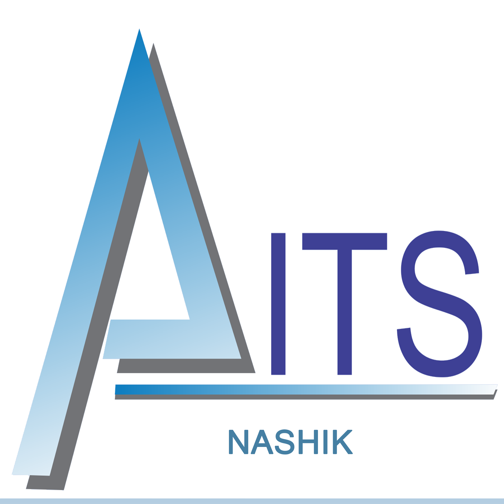 AITS Institute