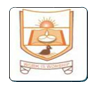 Ajanta Public School