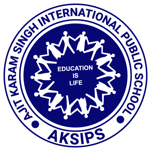 Ajit Karam Singh International Public School