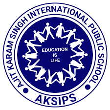 Ajit Karam Singh International Public School