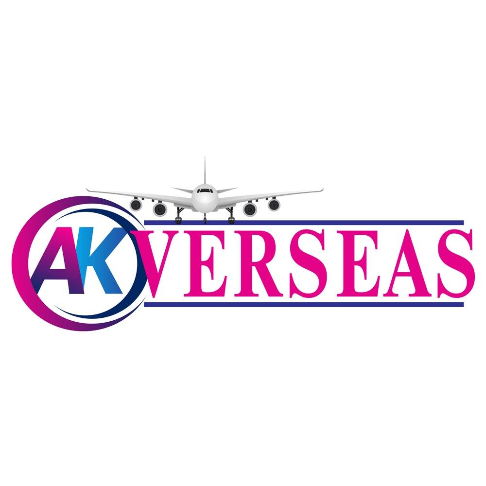 Ak Overseas