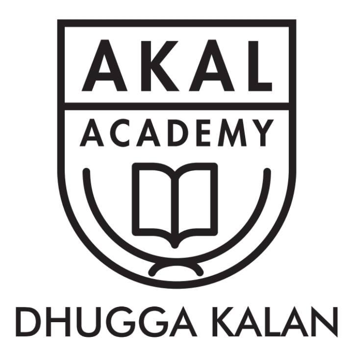 Akal Academy