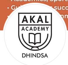 Akal Academy Dhindsa
