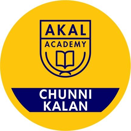 Akal Academy