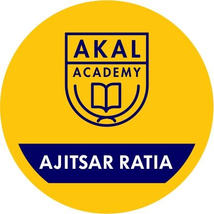 Akal Academy