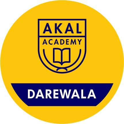 Akal Academy