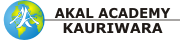 Akal Academy
