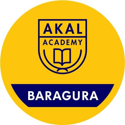 Akal Academy