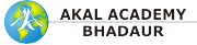 Akal Academy