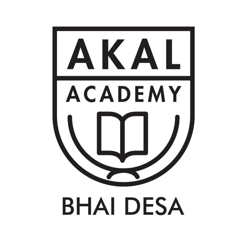 Akal Academy