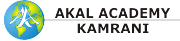 Akal Academy