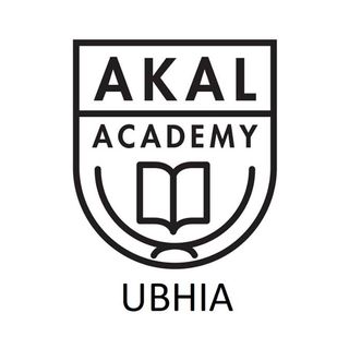 Akal Academy