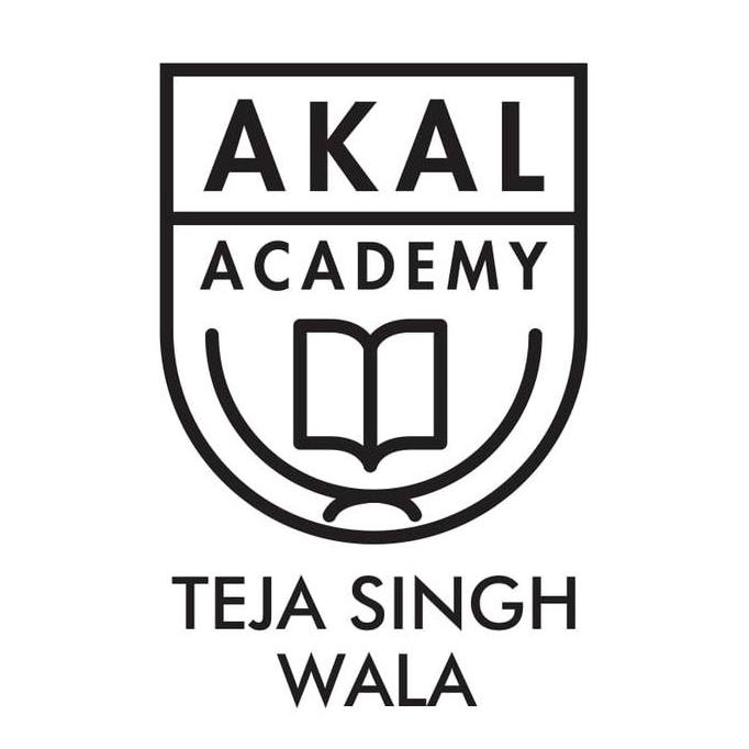 Akal Academy
