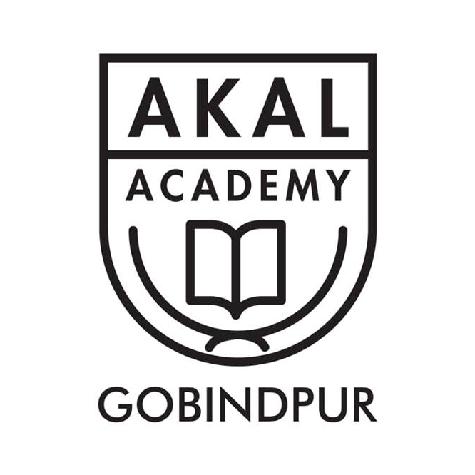 Akal Academy