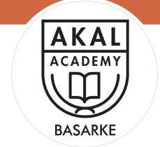 Akal Academy Basarke