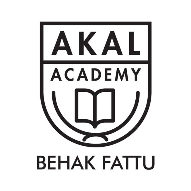 Akal Academy Behak Fattu