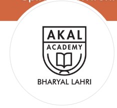 Akal Academy Bharyal Lahri