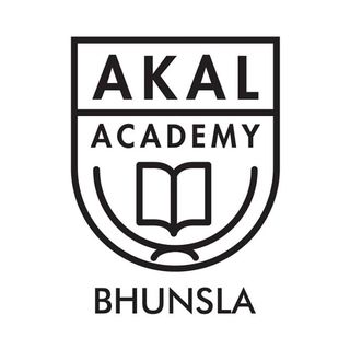 Akal Academy Bhunsla