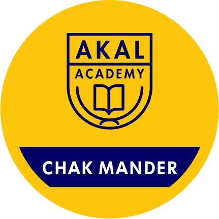 Akal Academy Chak Mander