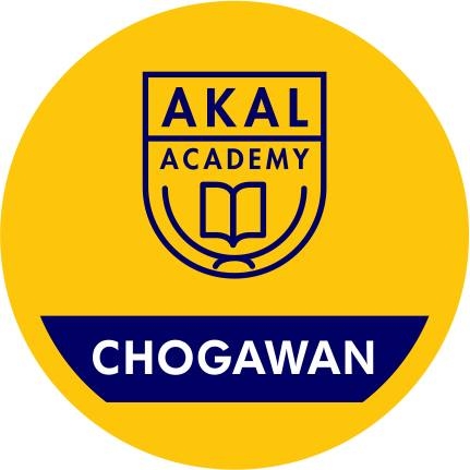 Akal Academy Chogawan