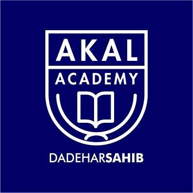 Akal Academy Dadehar Sahib