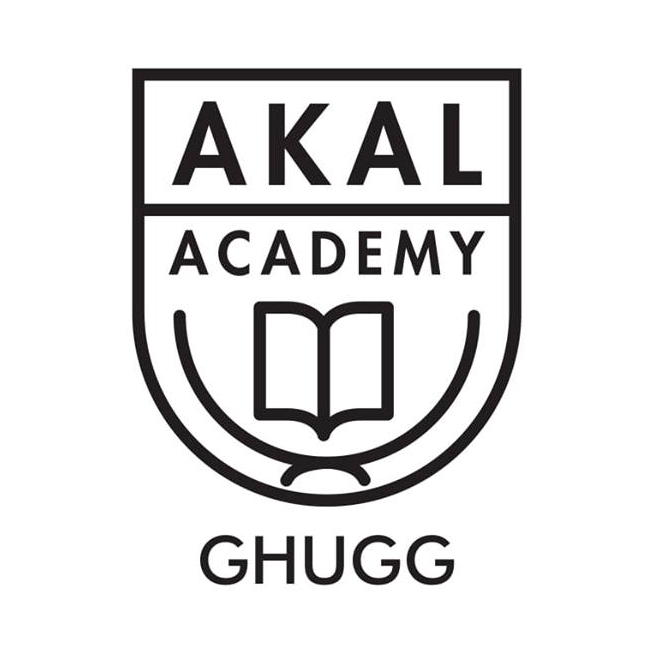 Akal Academy Ghugg