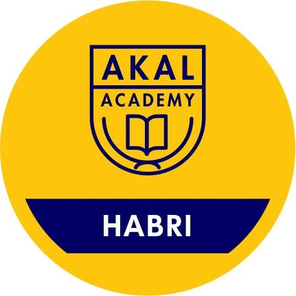 Akal Academy Habri