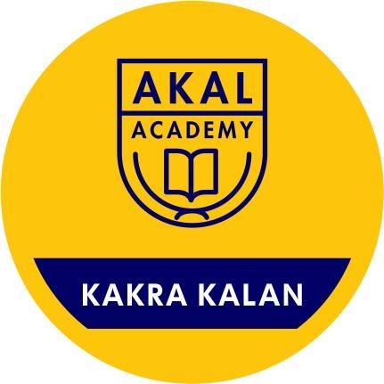 Akal Academy Kakra Kalan
