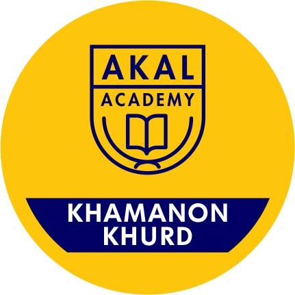 Akal Academy Khamanon