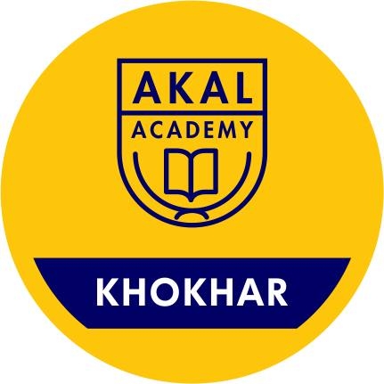 Akal Academy Khokhar