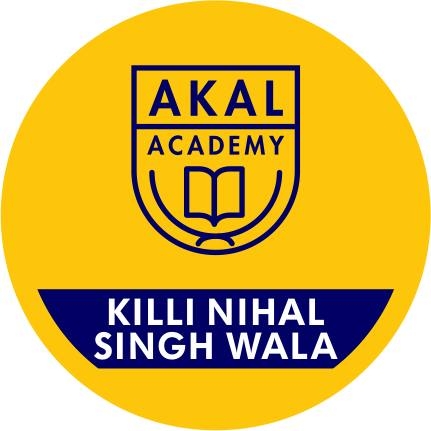 Akal Academy Killi Nihal Singh Wala