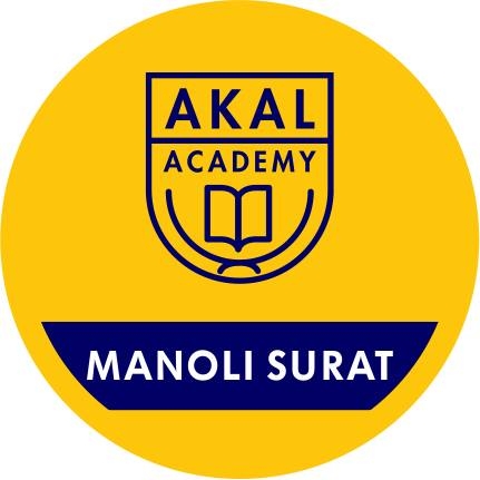 Akal Academy Manoli Surat