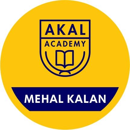 Akal Academy Mehal Kalan