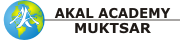 Akal Academy Muktsar