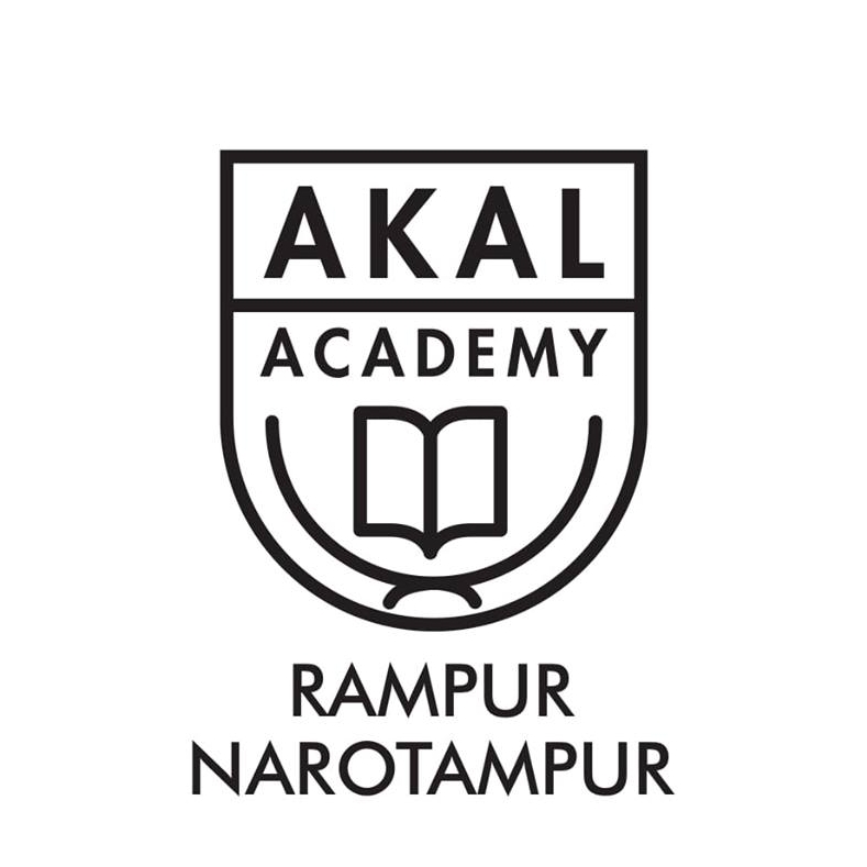 Akal Academy Narotampur