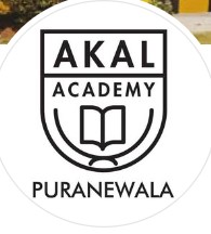 Akal Academy Puranewala