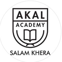 Akal Academy Salam Khera