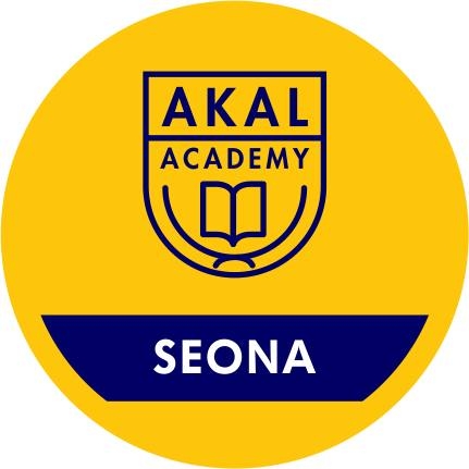 Akal Academy Seona