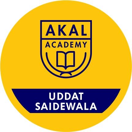 Akal Academy Uddat Saidewala
