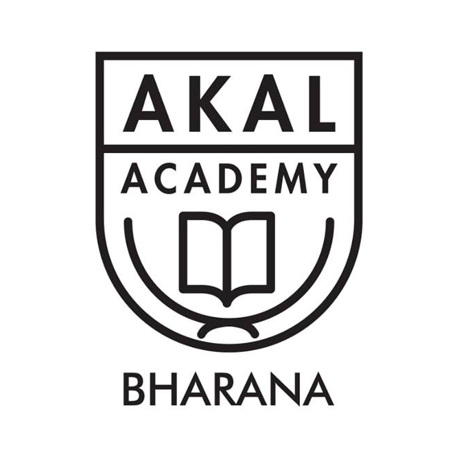 Akal Academy