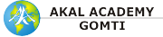 Akal Academy