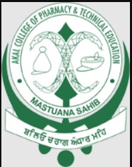Akal College of Pharmacy and Technical Education