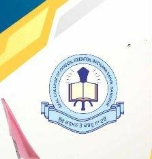 Akal College Of Physical Education