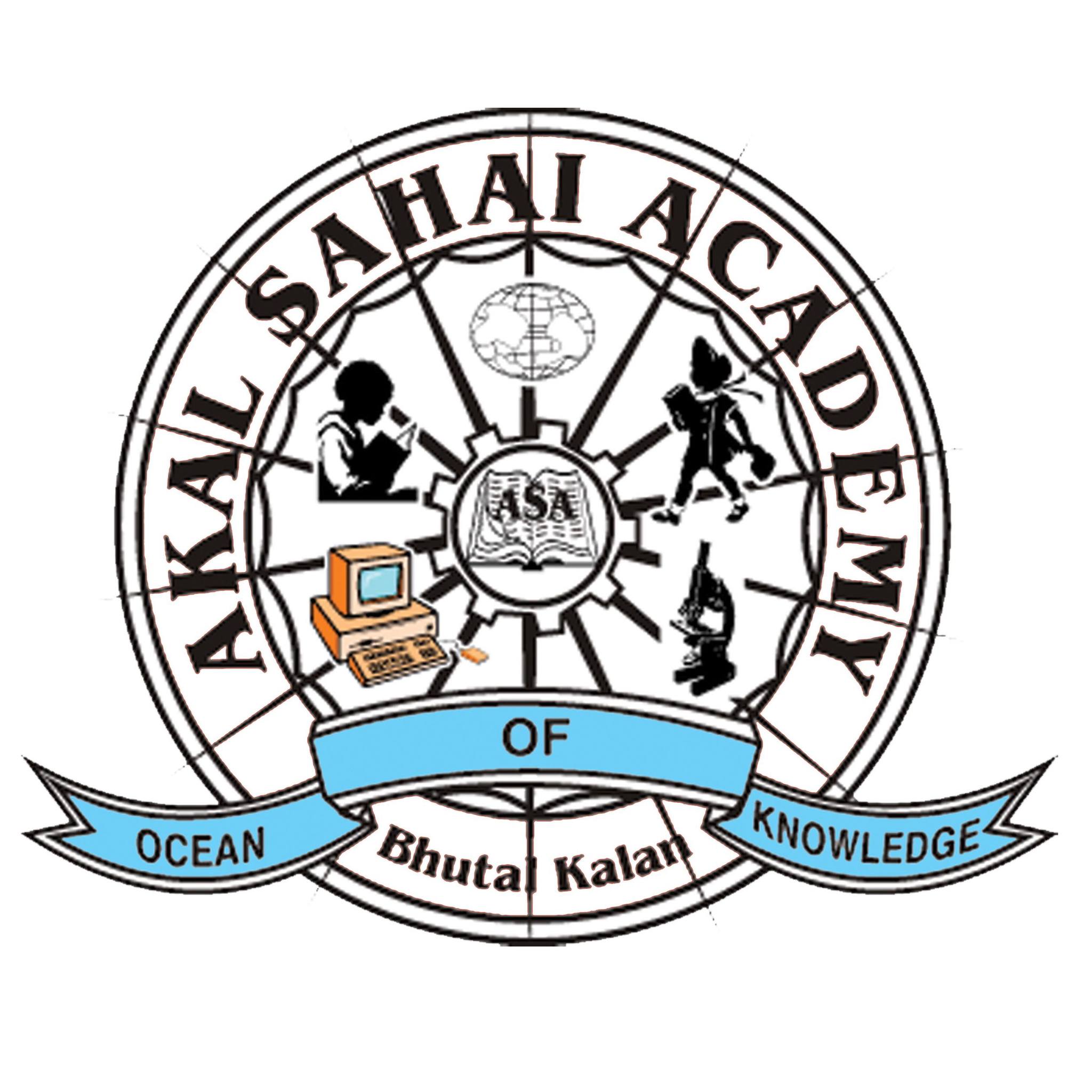 Akal Sahai Academy