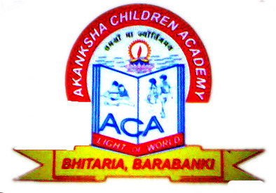 Akanksha Children Academy