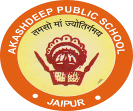 Akashdeep Public School