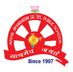 Akhil Bharatiya Sr. Sec. School