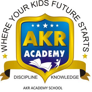 AKR Academy School