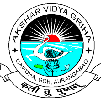 Akshar Vidya Griha