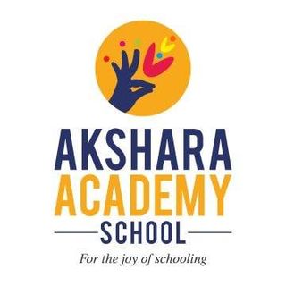 Akshara Academy